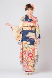 ディティールまで美しいです。