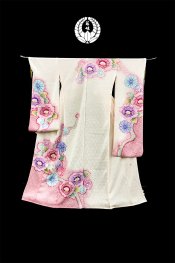 しばそうでは「藤娘きぬたや」を取り扱っております